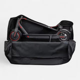 Sac de transport étanche pour trottinette électrique Xiaomi