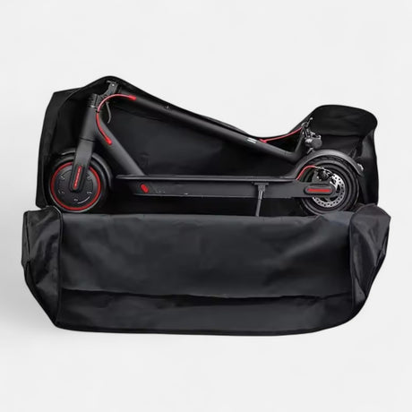 Sac de transport étanche pour trottinette électrique Xiaomi