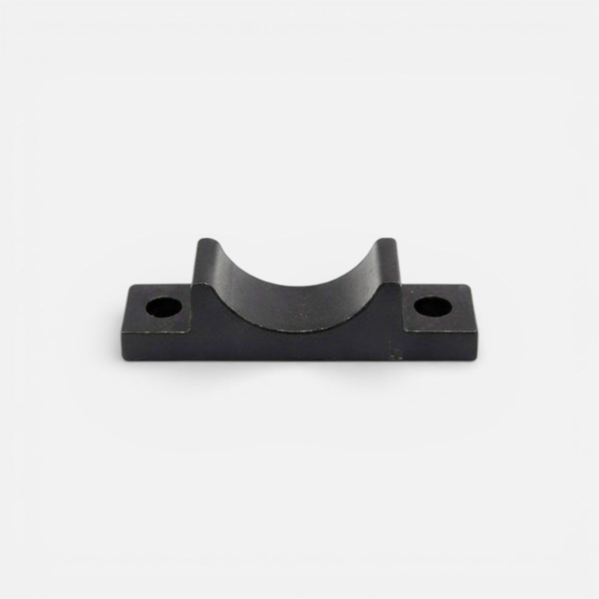 Serre-câbles – Dualtron Thunder 3 - Wheellow