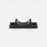 Serre-câbles – Dualtron Thunder 3 - Wheellow