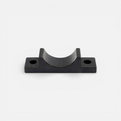 Serre-câbles – Dualtron Thunder 3 - Wheellow