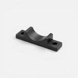 Serre-câbles – Dualtron Thunder 3 - Wheellow