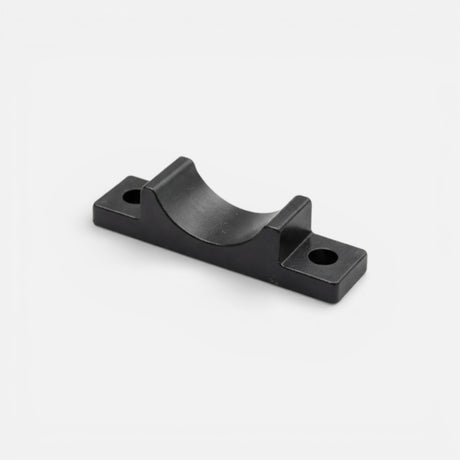 Serre-câbles – Dualtron Thunder 3 - Wheellow