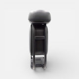 Siege – Segway ZT3 Pro, Ninebot E3, E3 Pro, F3 Segway