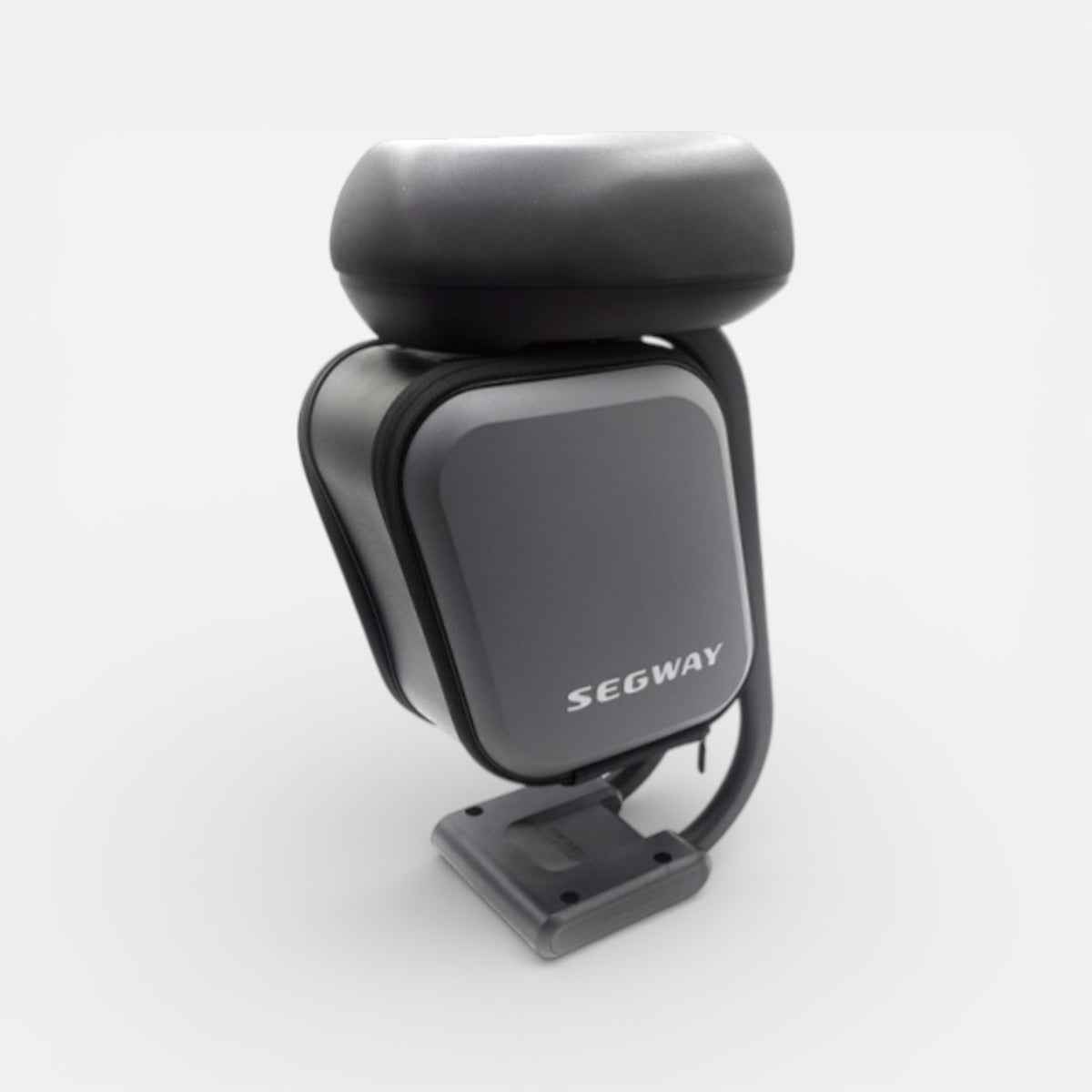 Siege – Segway ZT3 Pro, Ninebot E3, E3 Pro, F3 Segway