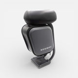 Siege – Segway ZT3 Pro, Ninebot E3, E3 Pro, F3 Segway