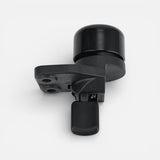 Sonnette originale – Segway ZT3 Pro, Ninebot Max G3, Ninebot F3, Ninebot F3 Pro Ninebot