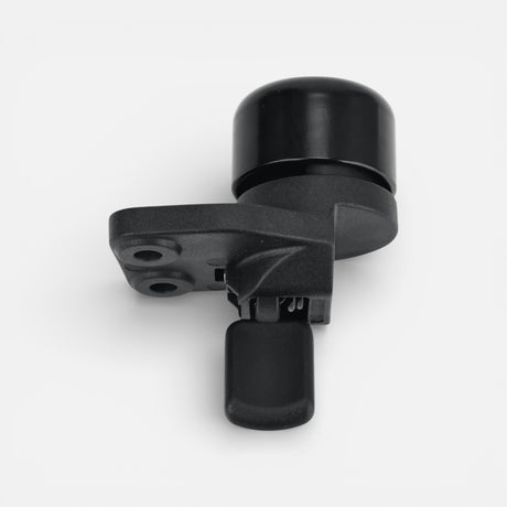 Sonnette originale – Segway ZT3 Pro, Ninebot Max G3, Ninebot F3, Ninebot F3 Pro Ninebot
