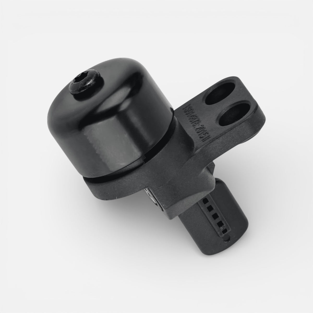 Sonnette originale – Segway ZT3 Pro, Ninebot Max G3, Ninebot F3, Ninebot F3 Pro Ninebot