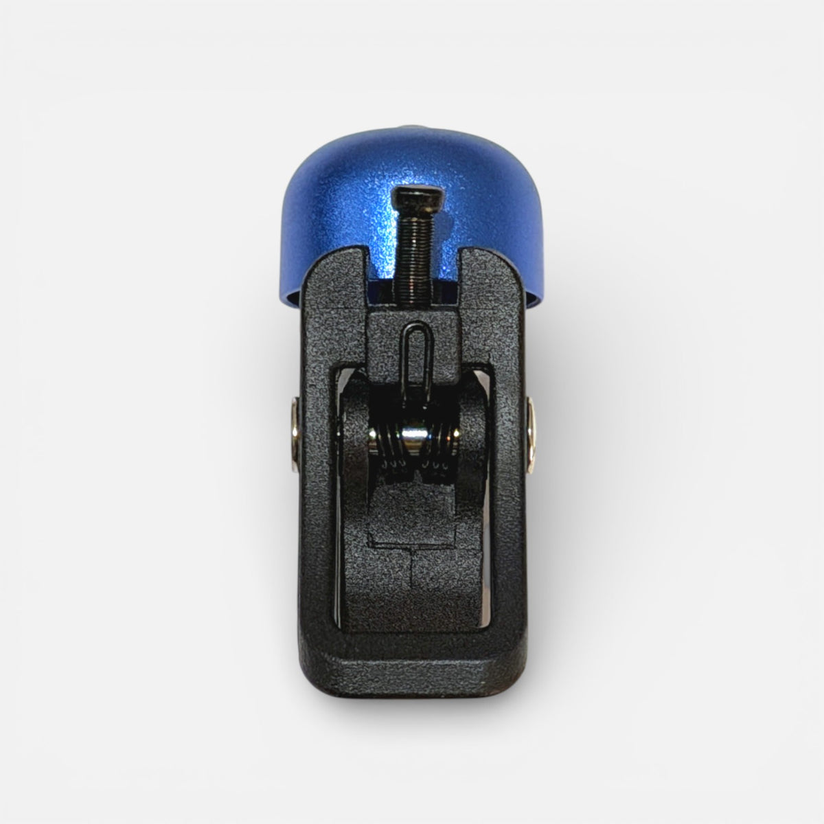 Sonnette colorée Xiaomi – Bleue Wheellow