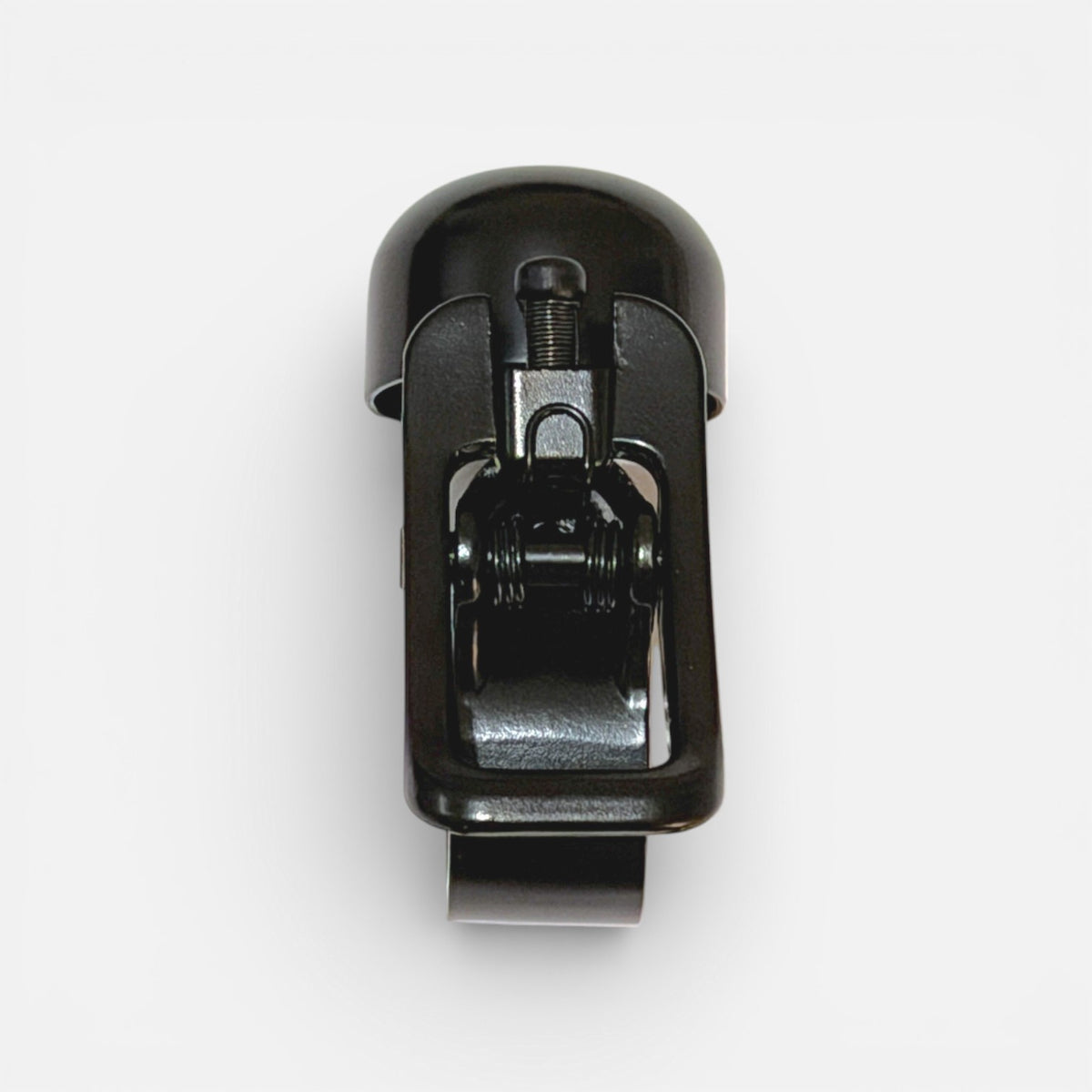 Sonnette d'origine Xiaomi – Noire Xiaomi