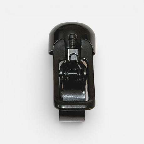Sonnette d'origine Xiaomi – Noire Xiaomi