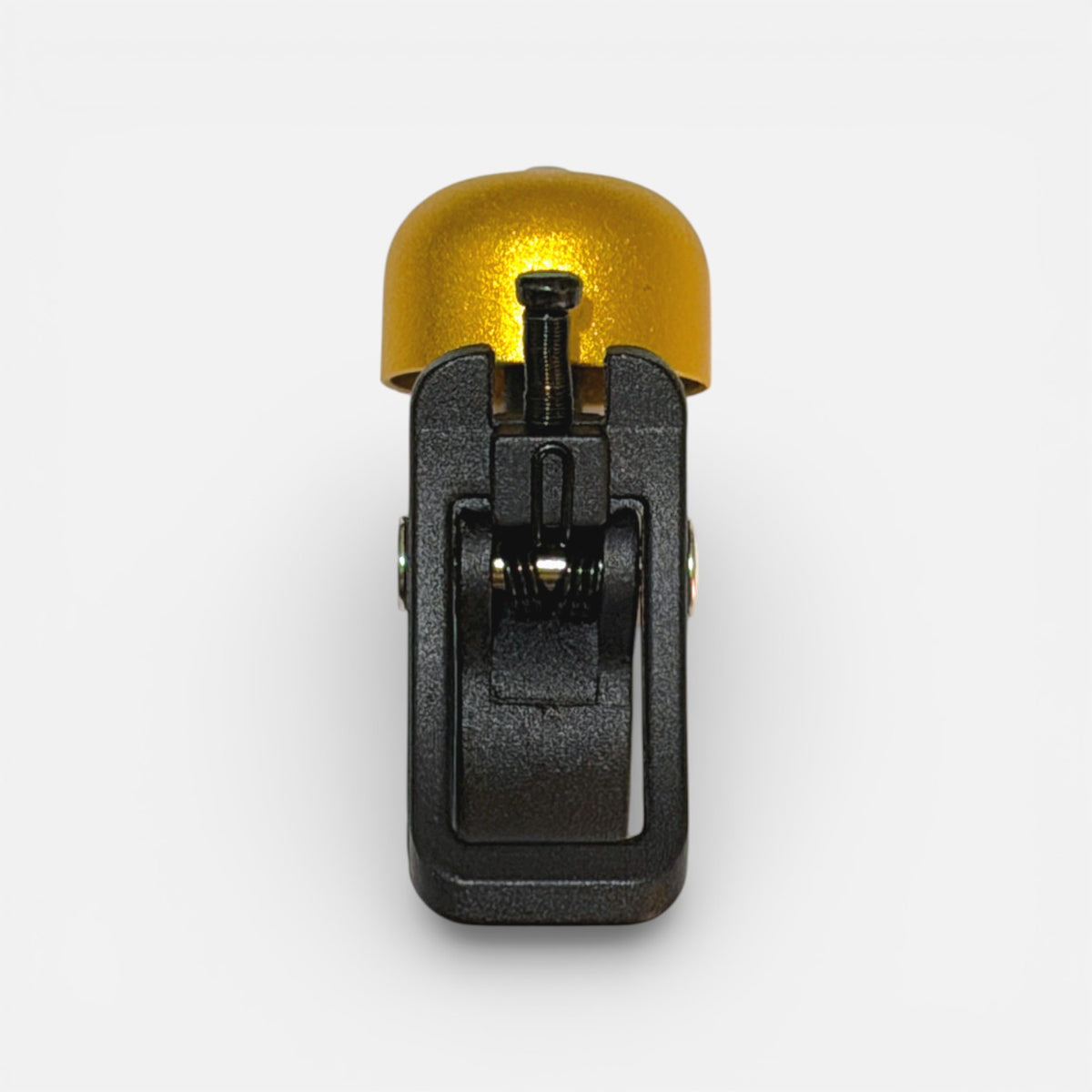 Sonnette colorée Xiaomi – Or Wheellow