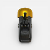 Sonnette colorée Xiaomi – Or Wheellow