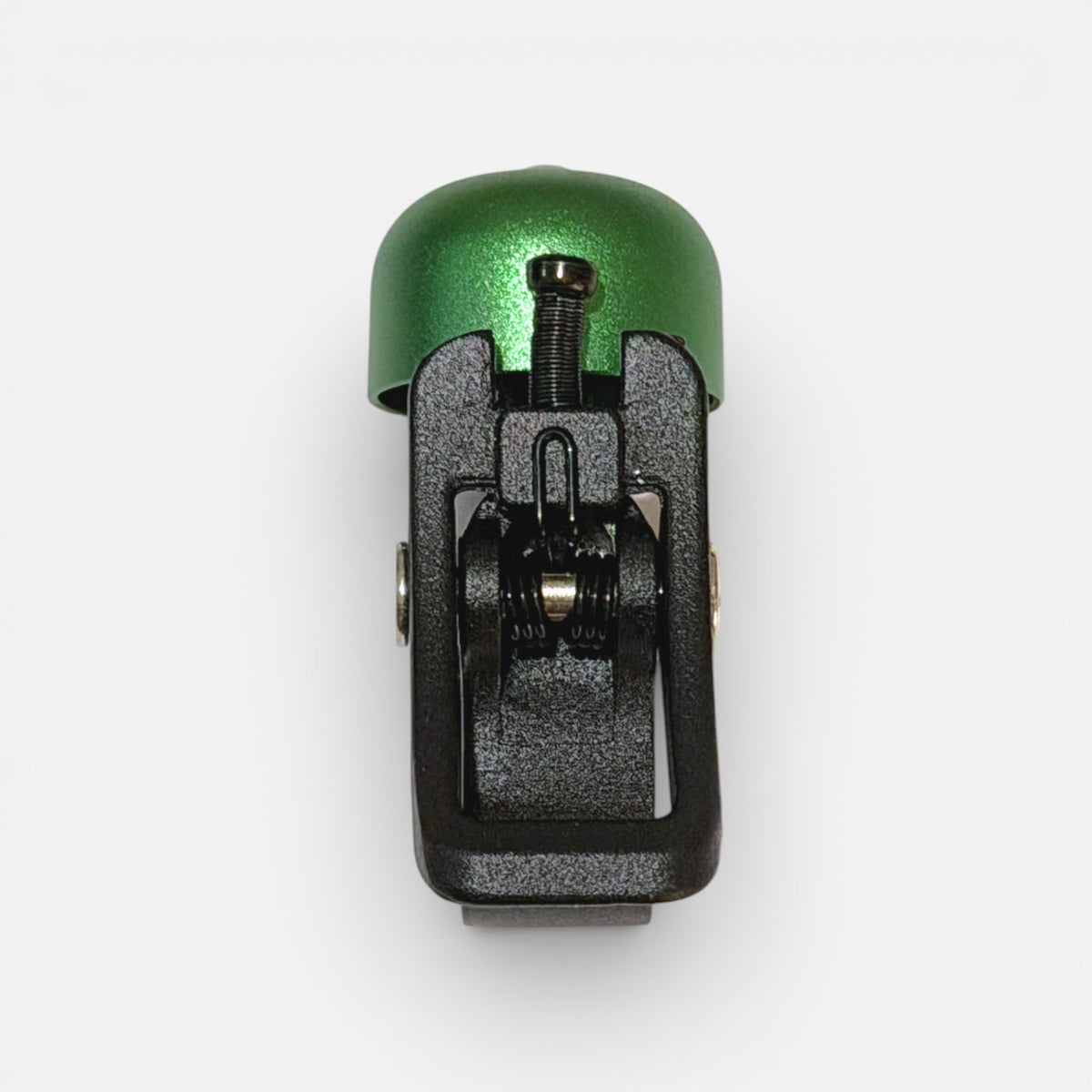 Sonnette colorée Xiaomi – verte Wheellow