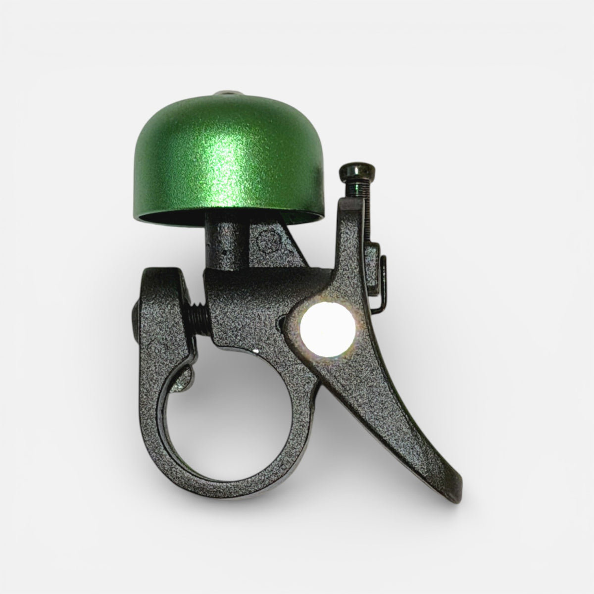 Sonnette colorée Xiaomi – verte Wheellow