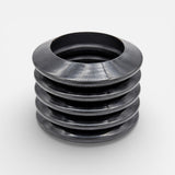 Soufflet caoutchouc – Dualtron Dolphin - Wheellow