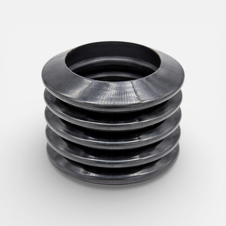 Soufflet caoutchouc – Dualtron Dolphin - Wheellow