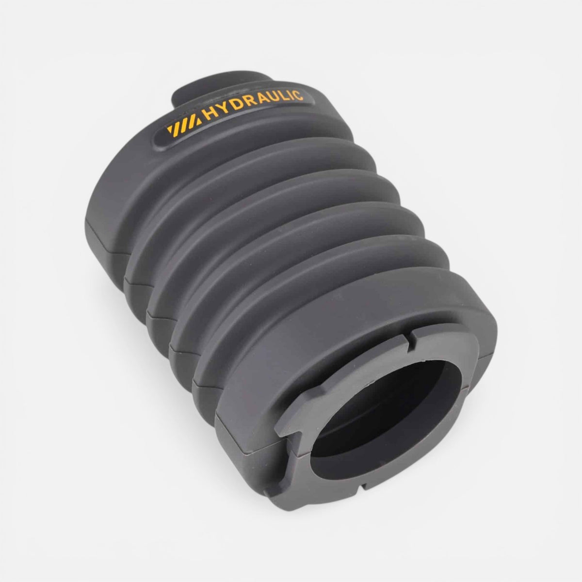 Soufflet de suspension – Ninebot Max G2 