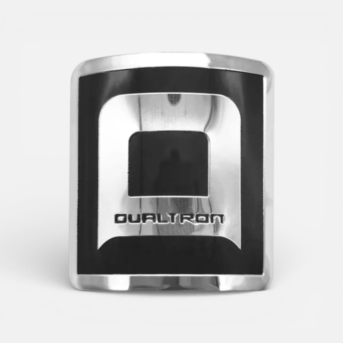 Sticker logo – Dualtron Aminia et Thunder - Wheellow