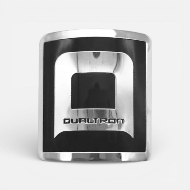 Sticker logo – Dualtron Aminia et Thunder - Wheellow