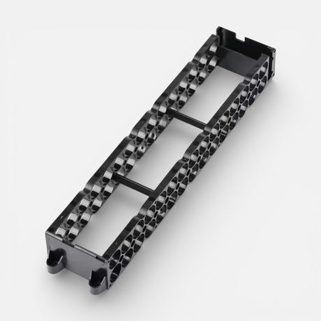 Structure batterie – Xiaomi M365, Essential, 1S, Mi 3, Mi 3 Lite Xiaomi