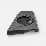 Support base système de pliage droit – Dualtron Pop - Wheellow