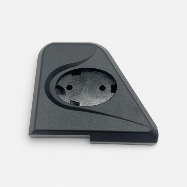 Support base système de pliage gauche – Dualtron Pop - Wheellow