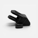 Support béquille – Dualtron Achilleus, Ultra, Thunder, Victor Dualtron