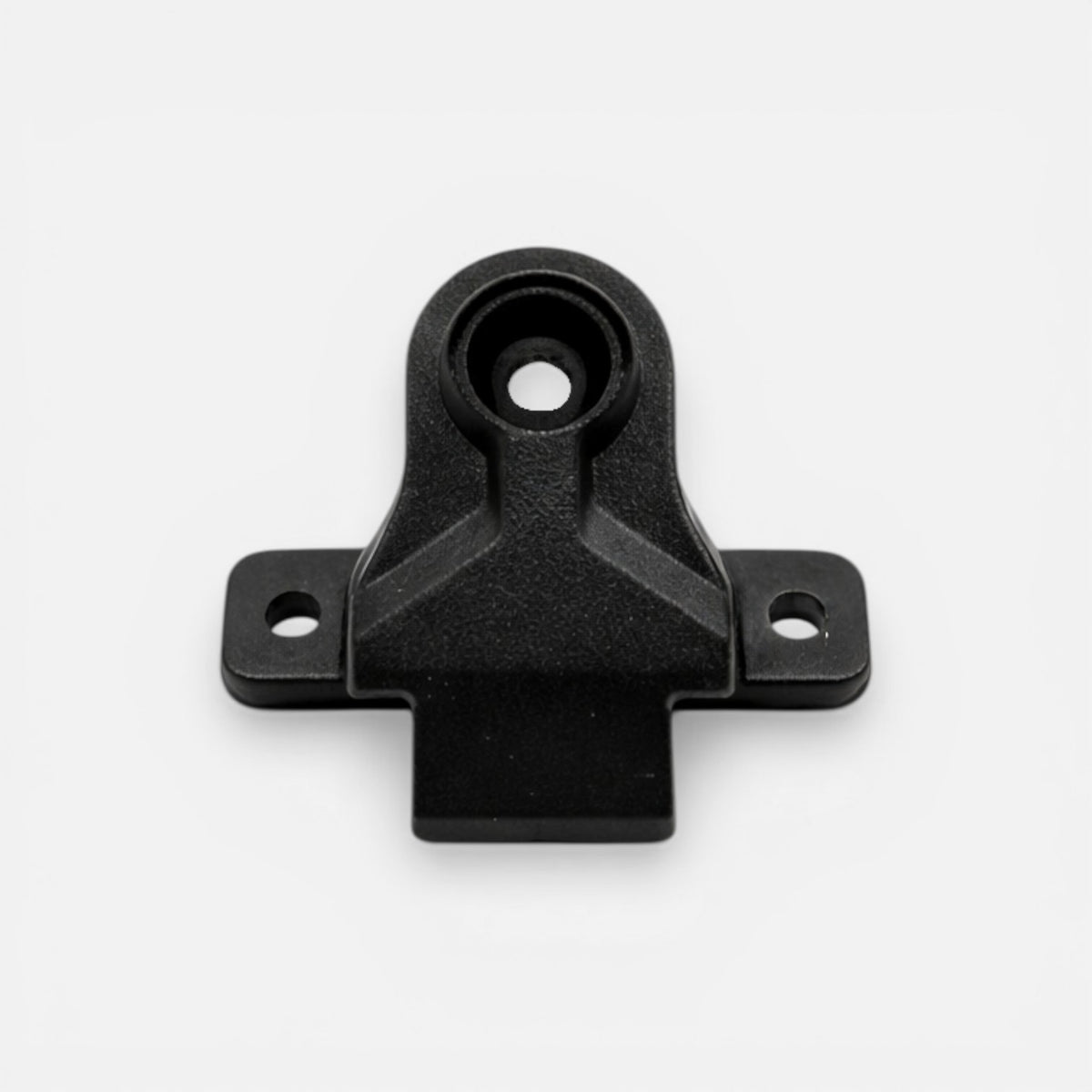Support béquille – Dualtron Achilleus, Ultra, Thunder, Victor Dualtron