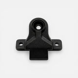 Support béquille – Dualtron Achilleus, Ultra, Thunder, Victor Dualtron