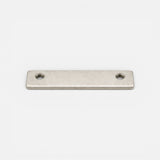 Support béquille – Dualtron Mini - Wheellow