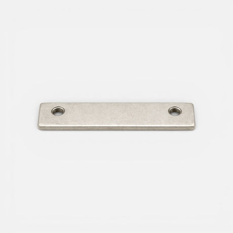 Support béquille – Dualtron Mini - Wheellow