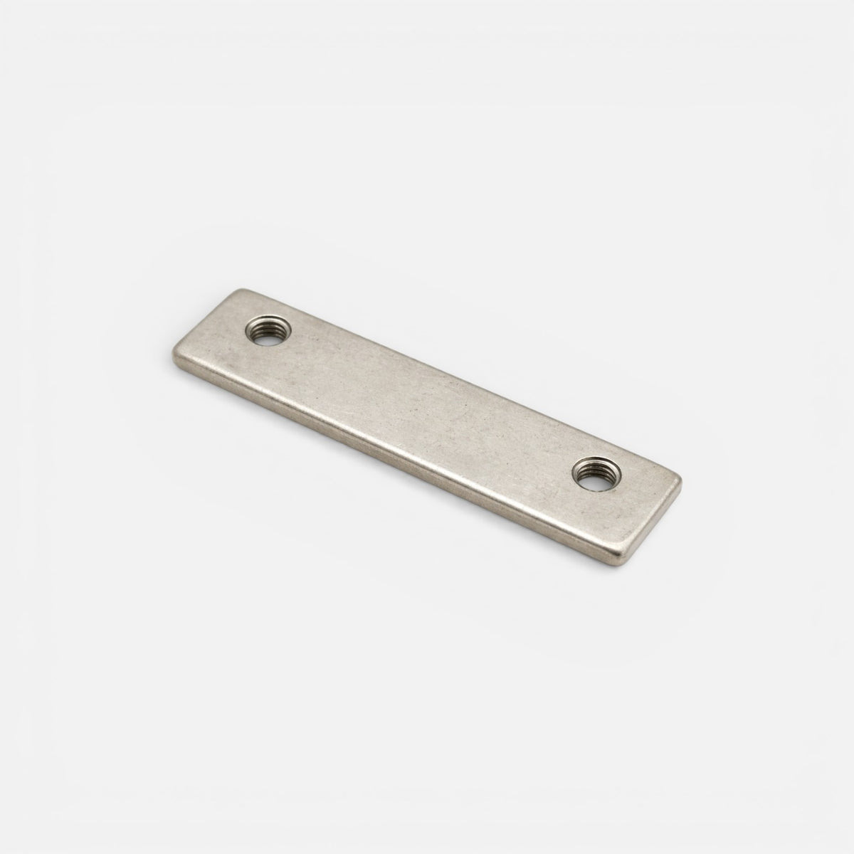 Support béquille – Dualtron Mini - Wheellow