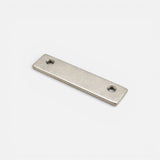 Support béquille – Dualtron Mini - Wheellow