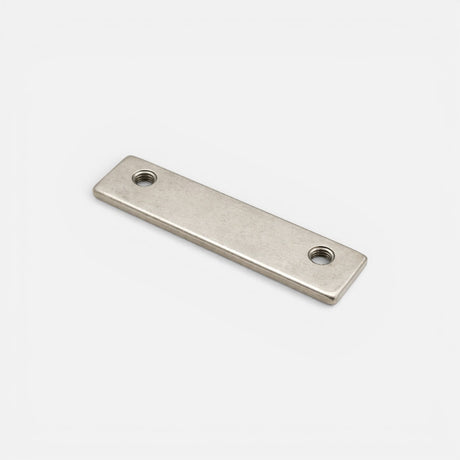 Support béquille – Dualtron Mini - Wheellow