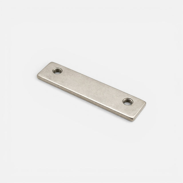 Support béquille – Dualtron Mini - Wheellow