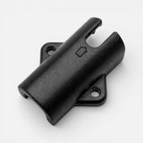 Support câble moteur – Dualtron Sonic Dualtron