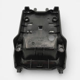 Support de cache avant – Segway ZT3 Pro - Wheellow