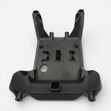 Support de cache avant – Segway ZT3 Pro - Wheellow