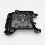 Support de cache avant – Segway ZT3 Pro - Wheellow