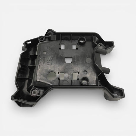 Support de cache avant – Segway ZT3 Pro - Wheellow