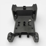 Support de cache avant – Segway ZT3 Pro - Wheellow