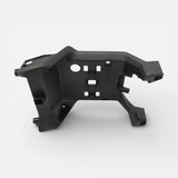 Support de cache avant – Segway ZT3 Pro - Wheellow