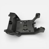 Support de cache avant – Segway ZT3 Pro - Wheellow