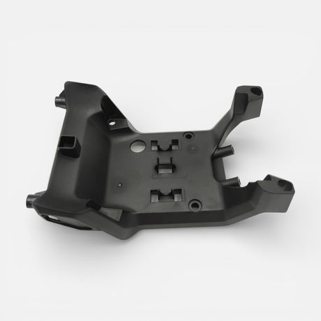 Support de cache avant – Segway ZT3 Pro - Wheellow