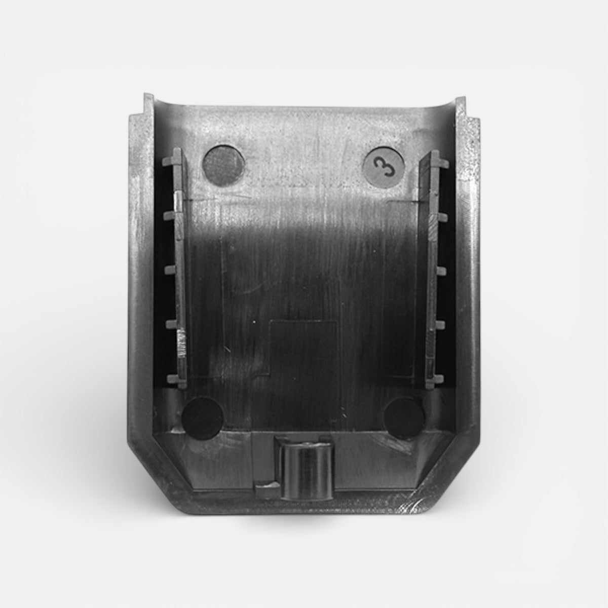 Support capot avant – Xiaomi Mi 5 Pro Xiaomi