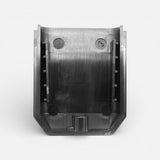 Support capot avant – Xiaomi Mi 5 Pro Xiaomi