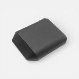 Support capot avant – Xiaomi Mi 5 Pro Xiaomi