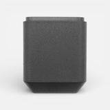 Support capot avant – Xiaomi Mi 5 Pro Xiaomi